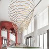 Commercial Center Club YLEU-2023-038