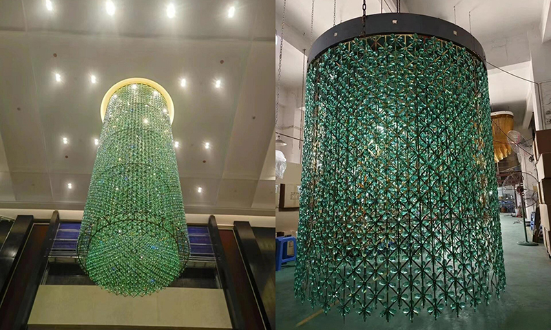 Display of medieval color matching in hotel lobby design (1).jpg