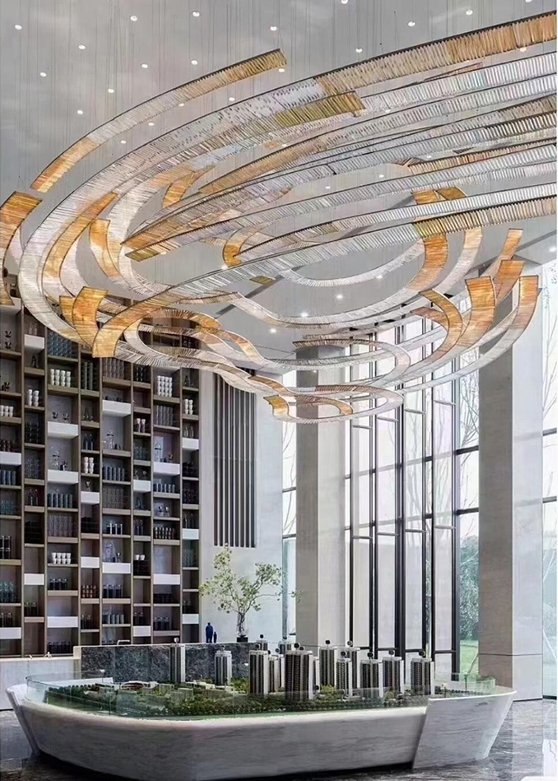 YLEUCustomlighitngforlobby-3