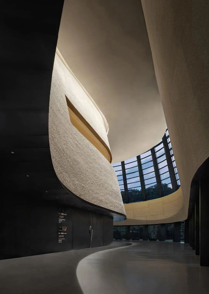 Sanxingdui Museum (4)