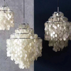 Chandelier Pendant YLEU-2024-012