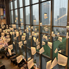 Commercial Center Club YLEU-2024-009
