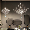 Chandelier Pendant YLEU-2023-010
