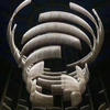 Chandelier Pendant YLEU-2023-012