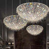 Chandelier Pendant YLEU-2023-014