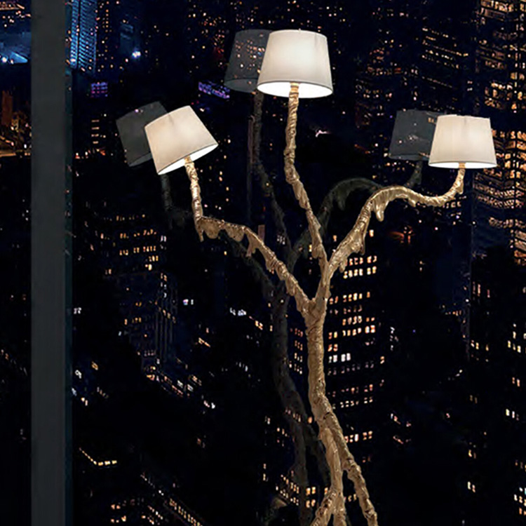 Top Ranking YLEU-2023-121