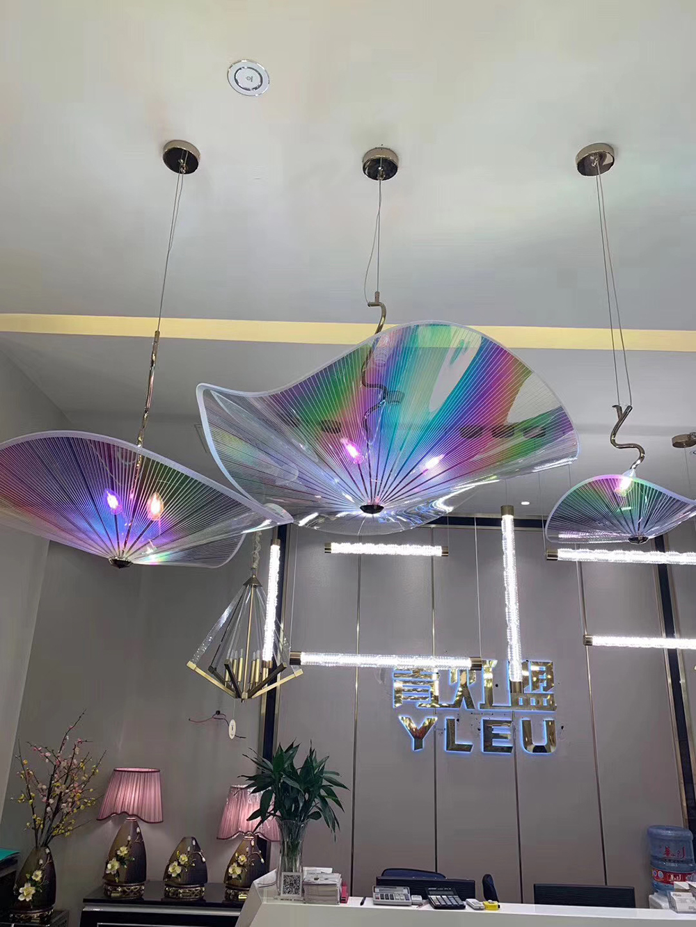 The creative director of one Canadian design studio visited in 2020 (3)