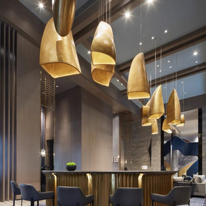 New Project YLEU-2023-080