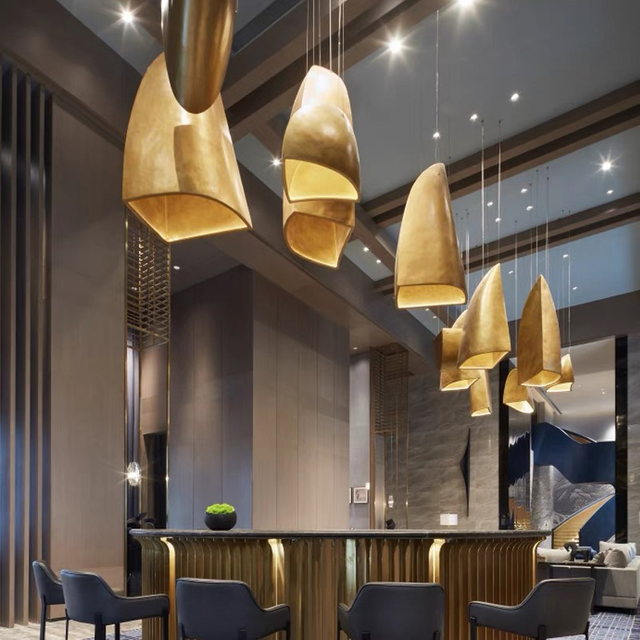 New Project YLEU-2023-080