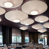 Chandelier Pendant YLEU-2023-005