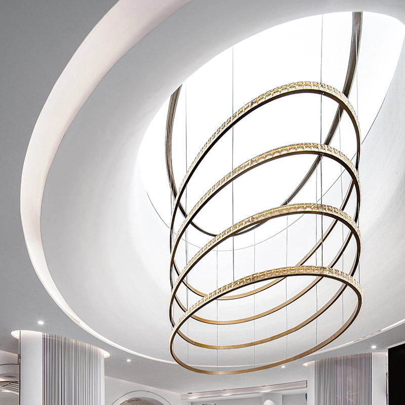 Hotel Banquet YLEU-2023-058