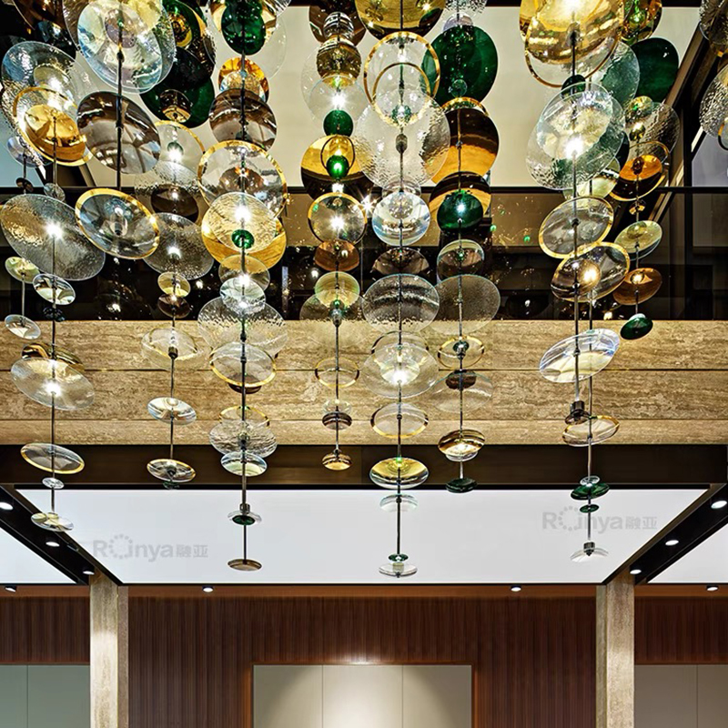 New Project YLEU-2023-069