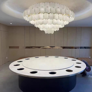 New Project YLEU-2023-068