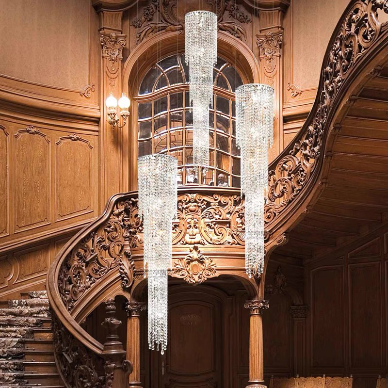 Hotel Banquet YLEU-2023-054