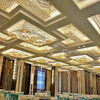 Hotel Banquet YLEU-2023-052