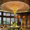 Hotel Banquet YLEU-2023-051