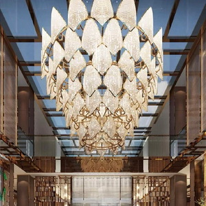 Commercial Center Club YLEU-2023-032