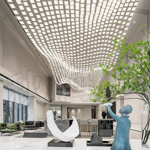 Hotel Banquet YLEU-2023-048