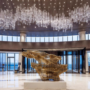 Top Ranking YLEU-2023-096