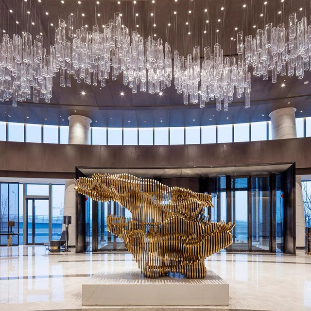 Top Ranking YLEU-2023-096