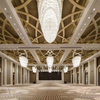 Hotel Banquet YLEU-2023-045