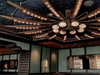 Commercial Center Club YLEU-2023-035