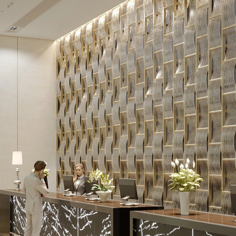 Commercial Center Club YLEU-2023-033