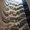 Commercial Center Club YLEU-2023-037