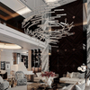 Commercial Center Club YLEU-2023-038