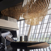 Commercial Center Club YLEU-2023-024