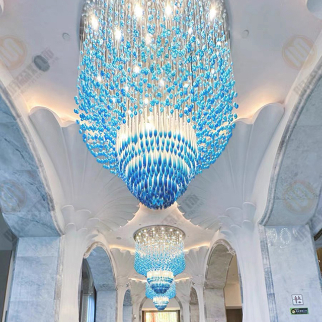 Top Ranking YLEU-2023-082