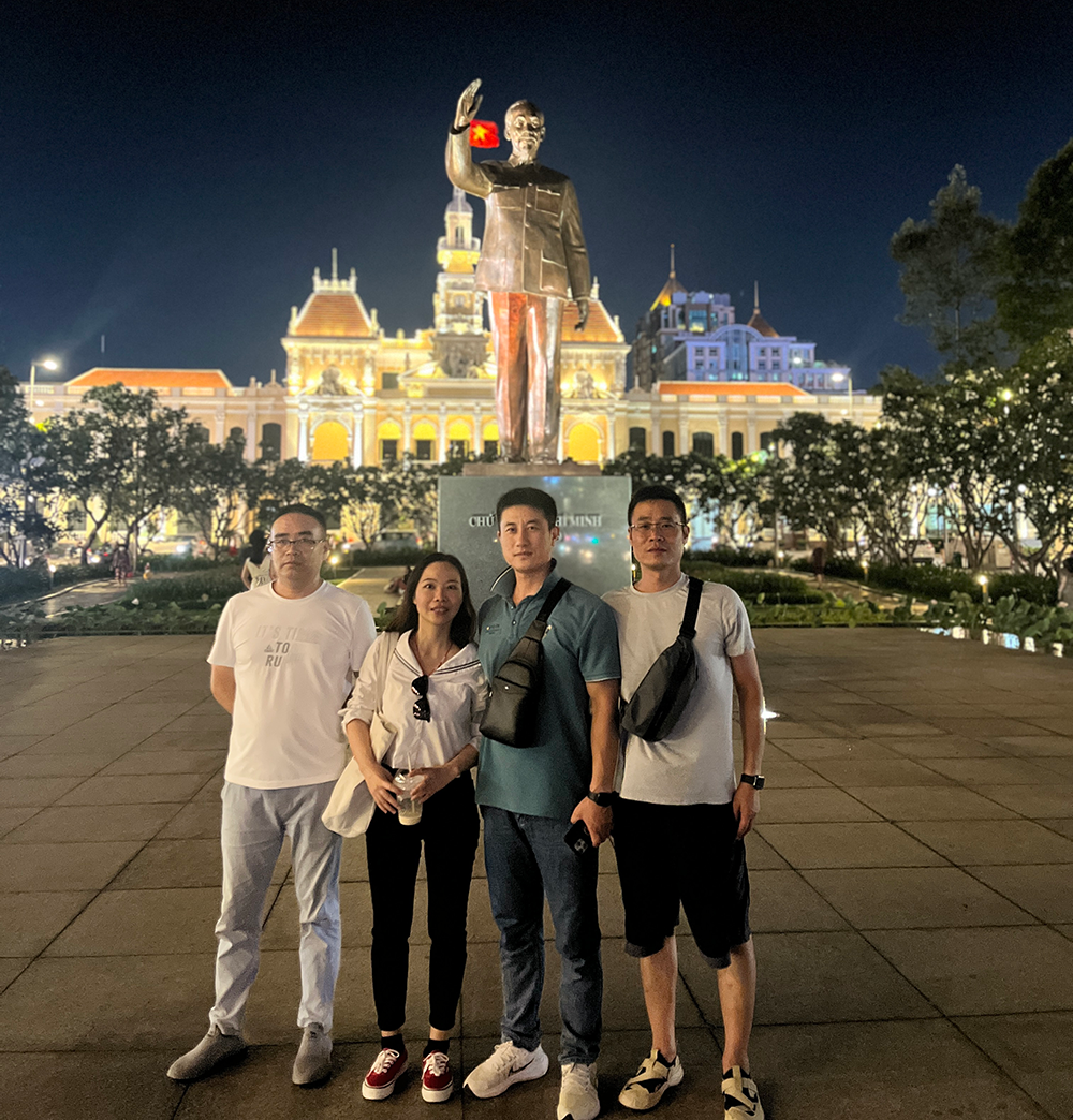 2023 Vietnam International Building Materials and Home Furnishing Exhibition (3).png