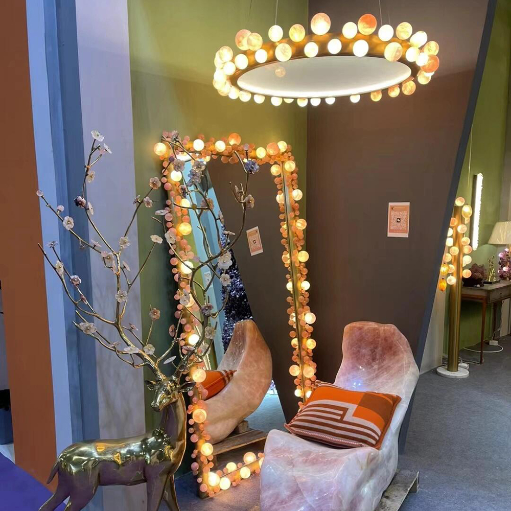 New Project YLEU-2024-006