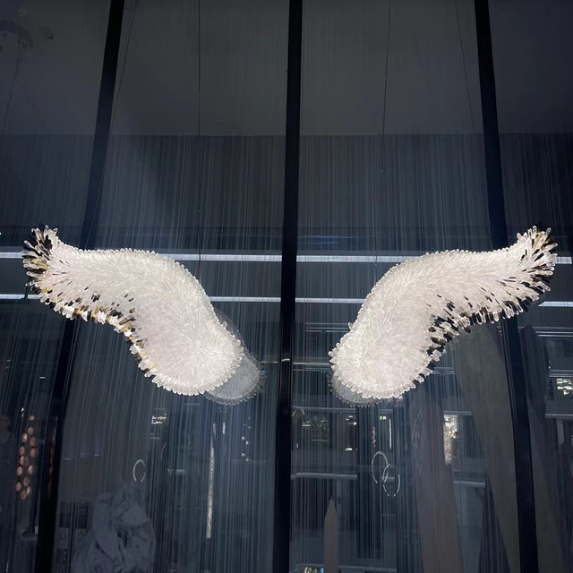 Top Ranking YLEU-2024-005