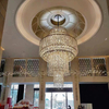 New Project YLEU-2023-079