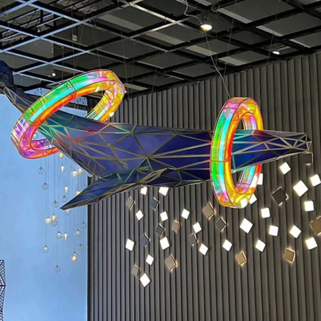 New Project YLEU-2023-077