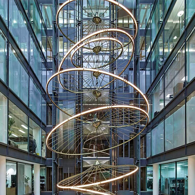 Hotel Banquet YLEU-2023-058