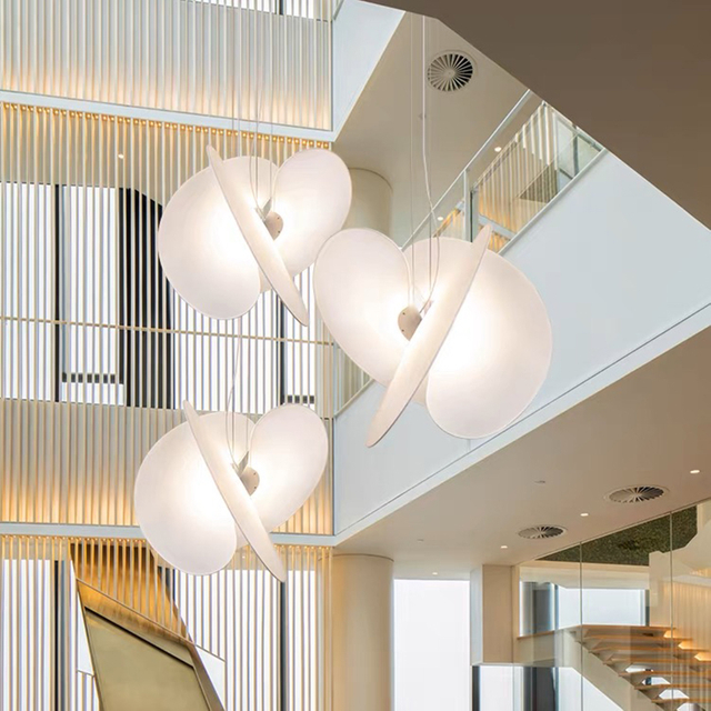 Hotel Banquet YLEU-2023-055