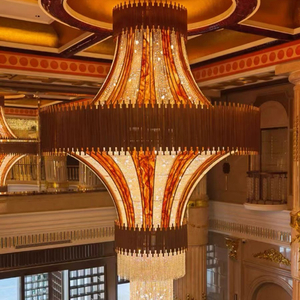 Hotel Banquet YLEU-2023-056