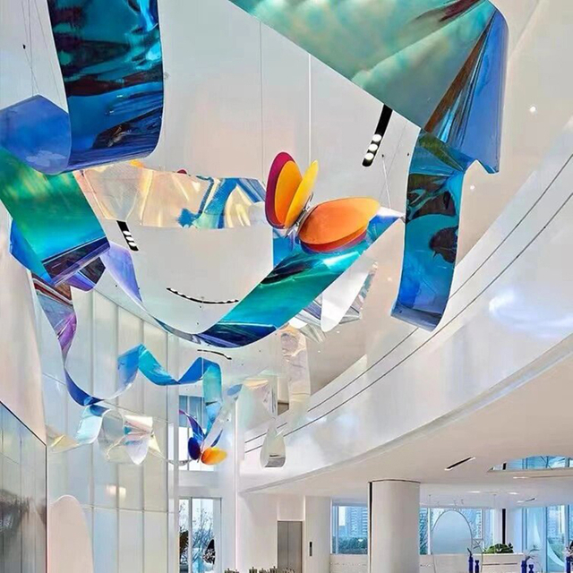 Top Ranking YLEU-2023-087