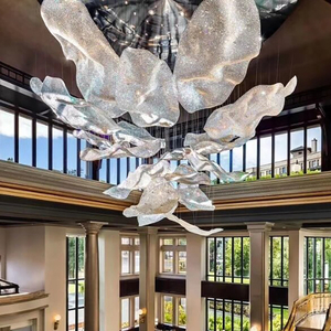 Top Ranking YLEU-2023-086