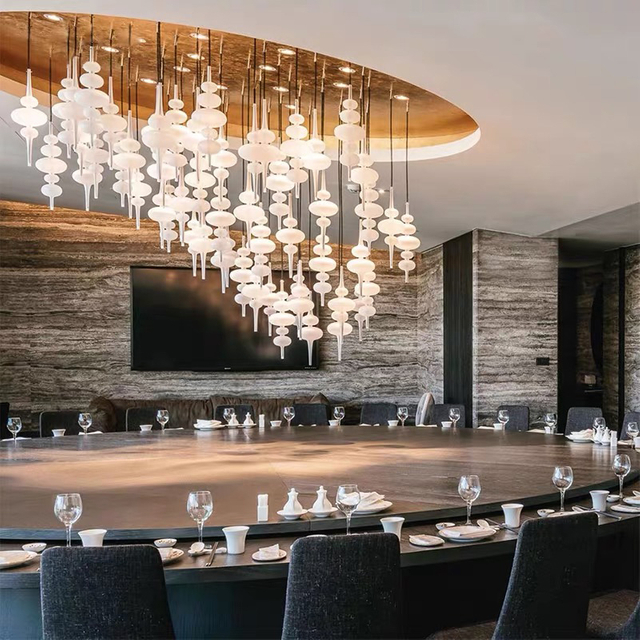 Top Ranking YLEU-2023-100