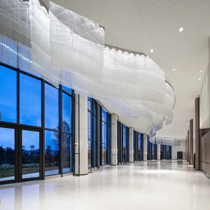 Hotel Banquet YLEU-2023-044