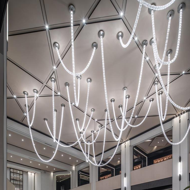 Top Ranking YLEU-2023-090