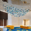 Commercial Center Club YLEU-2023-039