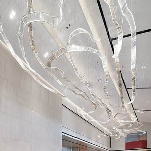 Top Ranking YLEU-2023-081