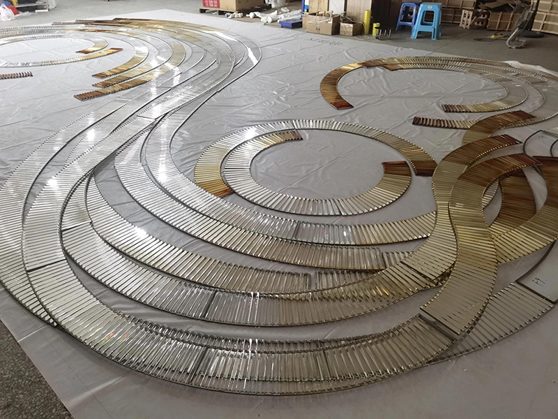 YLEUCustomlighitngforlobby-5