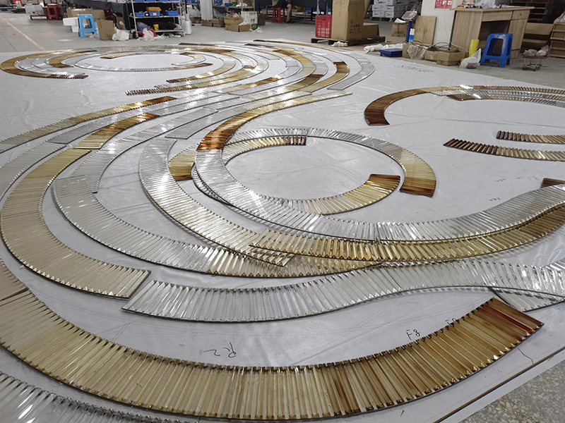 YLEUCustomlighitngforlobby-4