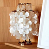 Chandelier Pendant YLEU-2024-012