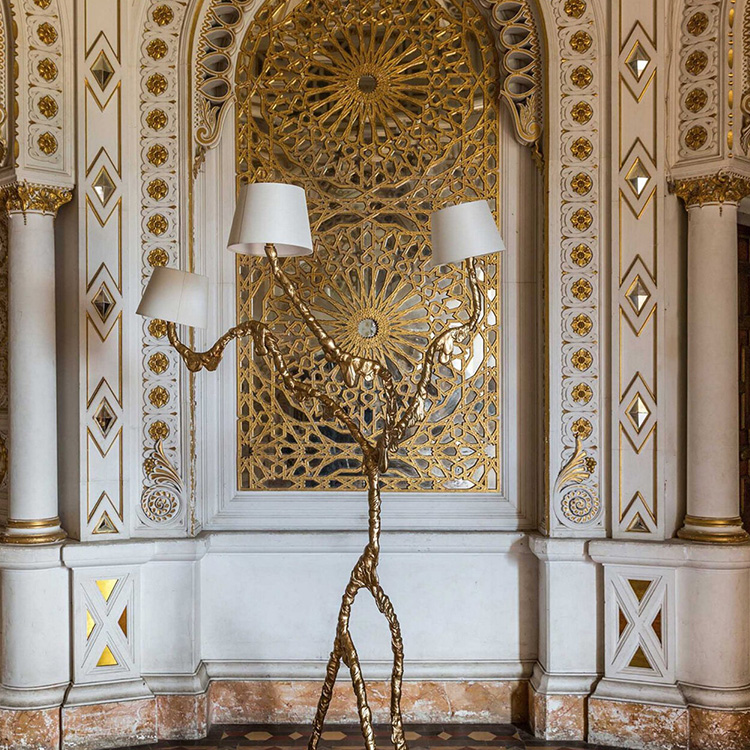 Top Ranking YLEU-2023-121